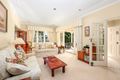 Property photo of 20 Pentecost Avenue St Ives NSW 2075