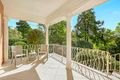Property photo of 20 Pentecost Avenue St Ives NSW 2075