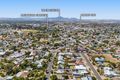 Property photo of 9 Jenkin Street Ararat VIC 3377
