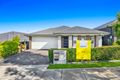 Property photo of 18 Austen Boulevard Spring Farm NSW 2570