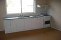 Property photo of 19 Salmon Street Koo Wee Rup VIC 3981