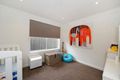 Property photo of 57 Hallifax Street Seaford VIC 3198