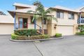 Property photo of 57/41 Terrigal Drive Terrigal NSW 2260