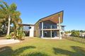 Property photo of 61 Jacobsen Outlook Urraween QLD 4655