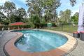 Property photo of 89 Mikkelsen Road Camira QLD 4300