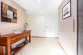 Property photo of 89 Mikkelsen Road Camira QLD 4300