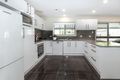 Property photo of 89 Mikkelsen Road Camira QLD 4300