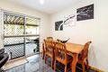 Property photo of 89 Mikkelsen Road Camira QLD 4300