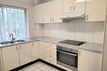 Property photo of 5/4-8 Ball Avenue Eastwood NSW 2122