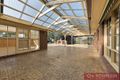 Property photo of 22 Hogans Road Hoppers Crossing VIC 3029