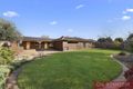 Property photo of 22 Hogans Road Hoppers Crossing VIC 3029