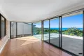 Property photo of 38 Parkes Drive Korora NSW 2450