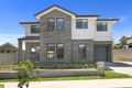 Property photo of 27 Highway Avenue West Wollongong NSW 2500
