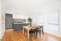 Property photo of 27 Highway Avenue West Wollongong NSW 2500