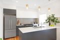 Property photo of 27 Highway Avenue West Wollongong NSW 2500