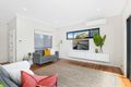 Property photo of 27 Highway Avenue West Wollongong NSW 2500