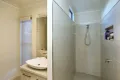 Property photo of 149 Barolin Esplanade Coral Cove QLD 4670