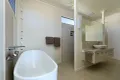 Property photo of 149 Barolin Esplanade Coral Cove QLD 4670