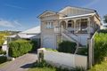 Property photo of 11 Young Street Red Hill QLD 4059