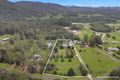 Property photo of 30 Lee Place Logans Crossing NSW 2439
