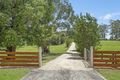 Property photo of 30 Lee Place Logans Crossing NSW 2439