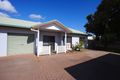Property photo of 4/240 Walsh Street Mareeba QLD 4880