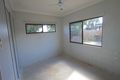 Property photo of 4/240 Walsh Street Mareeba QLD 4880