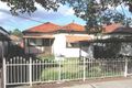 Property photo of 49 First Avenue Berala NSW 2141