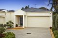 Property photo of 2/7 Maher Street Brighton VIC 3186
