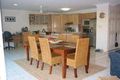 Property photo of 24 Greenwich Court Robina QLD 4226