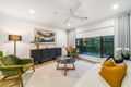Property photo of 12 Tailslide Crescent Bokarina QLD 4575