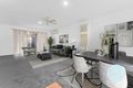 Property photo of 6 Bateman Grove Hampton Park VIC 3976