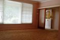 Property photo of 5 Maurene Crescent Charlestown NSW 2290