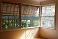 Property photo of 5 Maurene Crescent Charlestown NSW 2290