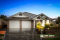 Property photo of 3 Hume Street Kellyville Ridge NSW 2155