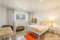 Property photo of 34 Geofrey Avenue Loch Sport VIC 3851