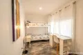 Property photo of 34 Geofrey Avenue Loch Sport VIC 3851