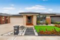 Property photo of 7 Kamona Street Clyde VIC 3978