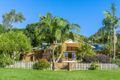 Property photo of 3/174 Fowlers Lane Bangalow NSW 2479