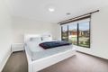 Property photo of 7 Kamona Street Clyde VIC 3978