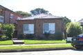 Property photo of 81 Canonbury Grove Bexley North NSW 2207