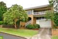 Property photo of 23 Amaroo Avenue Figtree NSW 2525