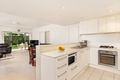 Property photo of 1/80 Murdoch Street Cremorne NSW 2090