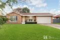 Property photo of 32 Mulgoa Way Mudgee NSW 2850