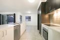 Property photo of 166/85 Nottingham Road Calamvale QLD 4116