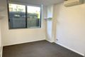 Property photo of 75/79-91 Macpherson Street Warriewood NSW 2102