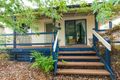 Property photo of 7 Tuohy Court Eildon VIC 3713