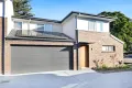 Property photo of 11/2A Gordon Street Woonona NSW 2517
