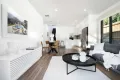 Property photo of 11/2A Gordon Street Woonona NSW 2517