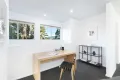 Property photo of 11/2A Gordon Street Woonona NSW 2517